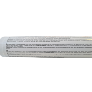 20210409-161528-madartuske