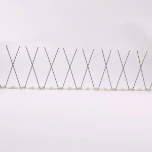 PP-01-20-V-03-madartuske