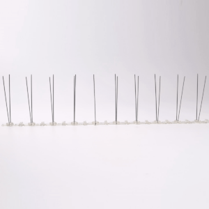 PP-02-20-V_03-madartuske