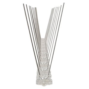 PP-02-20 main-madartuske