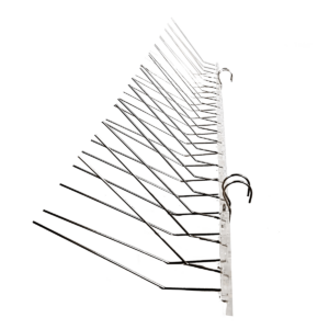 PP-02-40-S-madartuske