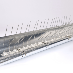 PP-02-40-S main-madartuske