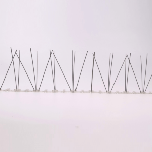 Főoldal 16 PP-03-30-V-03-madartuske