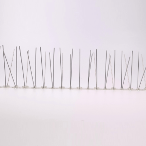 Főoldal 14 PP-04-40-V-03-madartuske