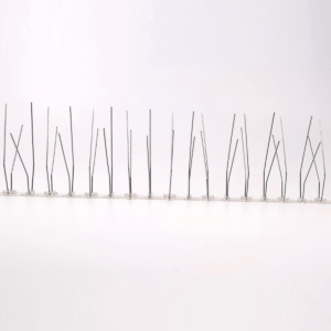 PP-04-40-X-03-madartuske