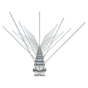 PP-05-50-main-madartuske