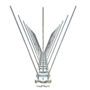 Főoldal 17 PP03-30-main-madartuske