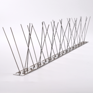 PS-03-32-V-01-madartuske