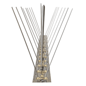 PS-03-32 main-madartuske