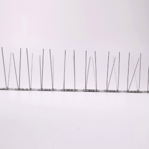 PS-04-32-V-03-madartuske