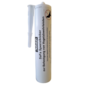 Ragasztó-main-madartuske