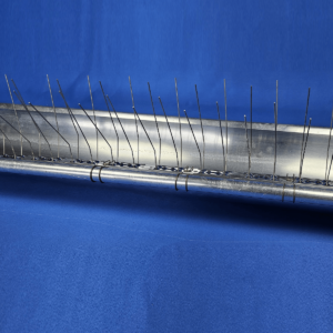 Főoldal 18 SwS 04-32-Dachrinne-1-madartuske