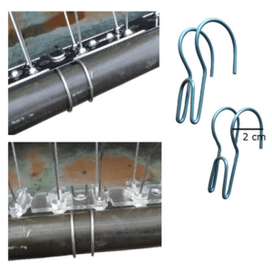 Főoldal 19 klip-main-madartuske