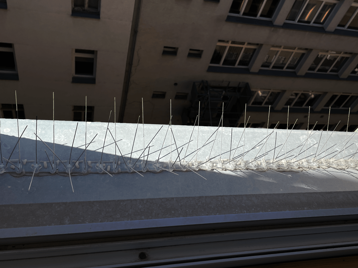 madartuske parkany 1400 web