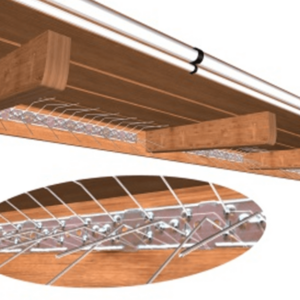 4 soros FECSKE védelem